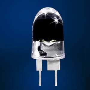 led lamp emitting diode