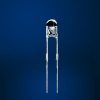 Led Diodes