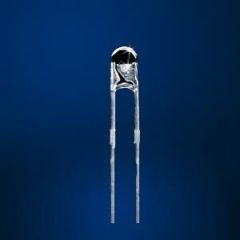 Led Diodes