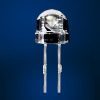 Light Emitting Diodes (LED)