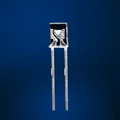 Led Light Diodes