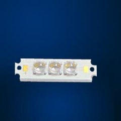 t8 led tube light