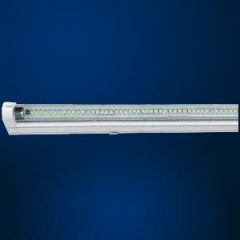 led tube lights