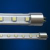 Led Tube Lamp