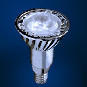 Led Household Light