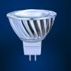 led indoor light fixtures