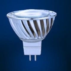 led indoor light fixture