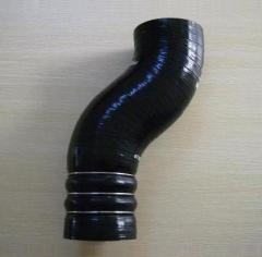 Custom CAC Hose