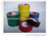 PVC insulation tape