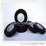 fiber adhesive tape