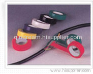 PVC electric tape