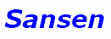 Sansen Technology Company Limited