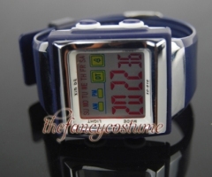 Men's Sports Watch,Digital Watch