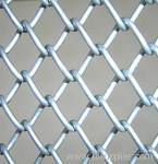 chain link meshes