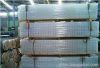 welded wire panels