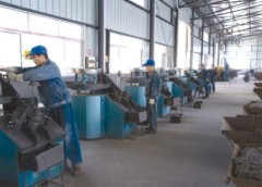 Yiwu XinJiaTeng Metal Products Co., Ltd.