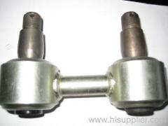 stabilizer link