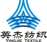 Kunshan City YingJie Textile Import&Export Co.,Ltd.