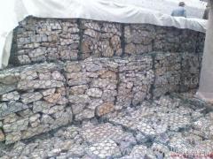 gabion