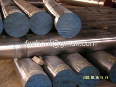 carbon steel forging rods