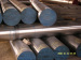 carbon steel forging rods