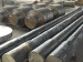 carbon steel forging rods