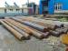 carbon steel forging rods