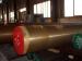 carbon steel forging rods