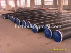 Alloy Steel Forging