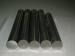 Alloy Steel Forging