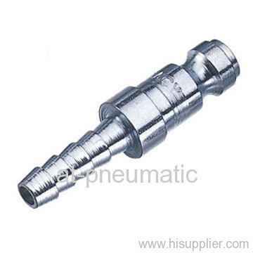 hose barb fittings