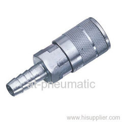 hose barb fitting