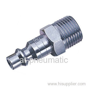 steel air fittings