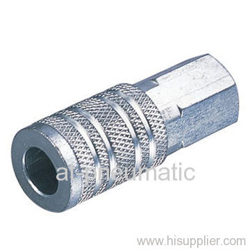 pneumatic air fittings