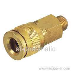 brass air fittings