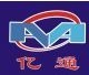 An Yang Yitong Traffic Facilities CO.,LTD