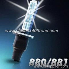 HID Xenon Kits