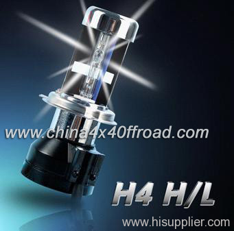 Hid xenon H4-HL