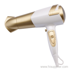 Ionic Hair dryers