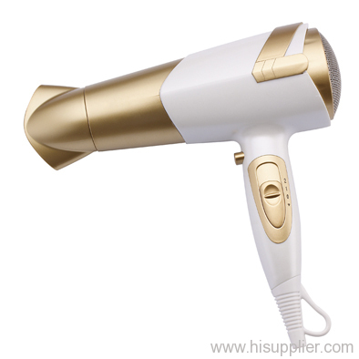 Hair Dryer