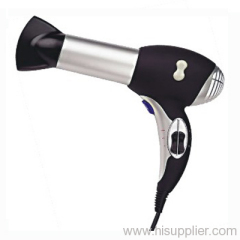 Hair Dryer