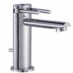 Basin Faucet