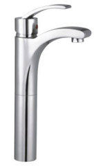 Basin Faucet