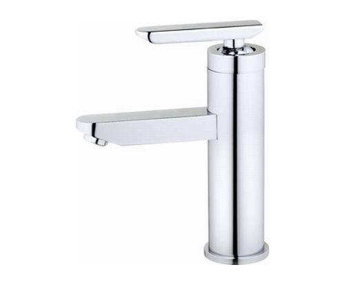 Basin Faucet