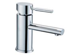 Basin Faucet