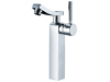 Basin Faucet