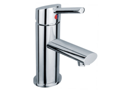 Basin Faucet