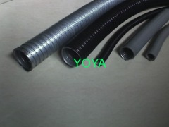 PVC Coated Flexible Conduit