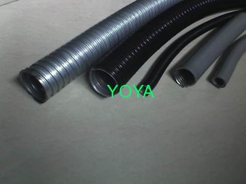 Flexible Conduit