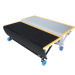 Escalator Lift Spare Parts Escalator Step